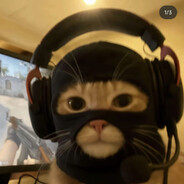 eysli - steam id 76561199773992650