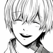 努力努力再努力