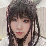 UwU Emely ˃ 𝟂 ˂