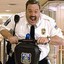 Paul Blart: Mall Cop