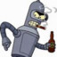 Bender