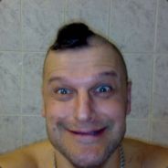 Деловой Дядька