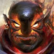123 avatar