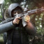 SSG08 enjoyer