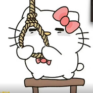 你好，您瞅啥捏？