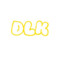 |DLK| KISLOTA