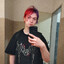 TTV/xXxDarkShineBoyxXx