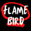 FlameBird