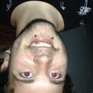 sqɐqǝʞ sqǝ˥-ʞɐ™ - steam id 76561197960555196