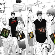 кайлы с виртухи