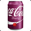 CherryCoke