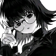 ᅠ ᅠ avatar