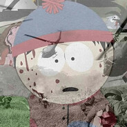 sefik - steam id 76561199017998594