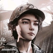 三重刘德华，男人中的极品