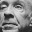 Jorge Luis Borges