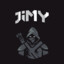 ★JIMY★