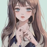 别叫了我打不赢