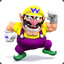 WARIO