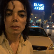 renat1k_2001 - steam id 76561199154436469