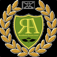RagcBaker avatar