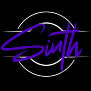 [IT&D] Sinth