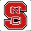 NCSU Wolfpack