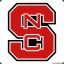 NCSU Wolfpack