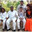 Familia Biya