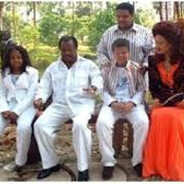 Familia Biya