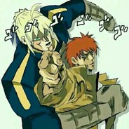 傻鼻不会玩游戏