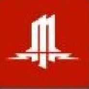 _-M-_
