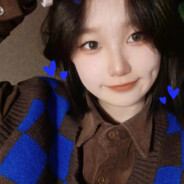 jjjjjjjjjjjjjjjjjjjj