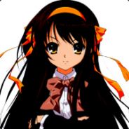 Pepku Konto Family Share :D VACA