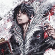 X_MAX_XD Steam avatar