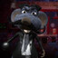 John Bad Rat