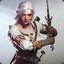 Cirilla_Fiona_N7