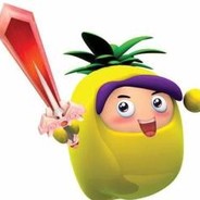 Big Avatar
