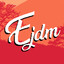 Ejd_m