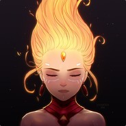 ⎛❤⎝白衣焚天⎠❤⎞