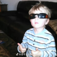 她拿姨妈骗我是处