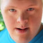 Fat Cunt