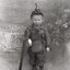 miner kid