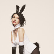 JONSNOW - steam id 76561199379888166