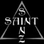 Saint Sinz