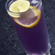 purple Lemonade