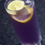 purple Lemonade