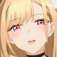 きたがわ まりん