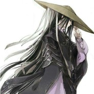 躲在角落里的lyb