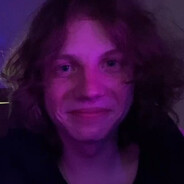 elo>girl - steam id 76561199261796688