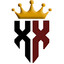 XenneX